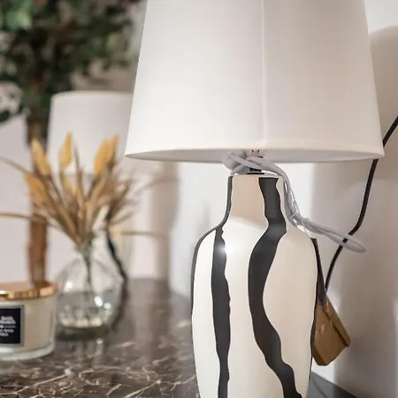 Apartamento Cozy 2-bedroom Ground-floor Near Kirkstall Shopping Centre Leeds (West Yorkshire)