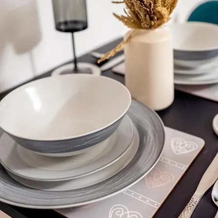 Lägenhet Cozy 2-bedroom Ground-floor Near Kirkstall Shopping Centre Leeds (West Yorkshire)